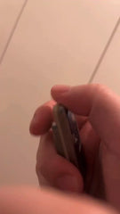 Snake Titanium