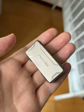 CORE WAVE Titanium