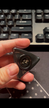 Element Zirconium