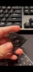 Element Zirconium