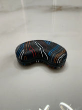 Mechanical Cashew-PRO G10