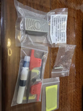 Subspace Stainless Steel