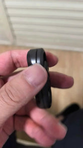 Popping Zirconium