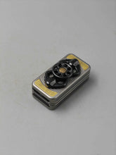 Huang Cai Titanium