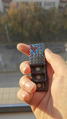 Biscuit Zircuti