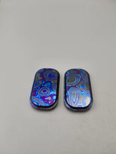 01EDC Slider No.11 Shell Zircuti