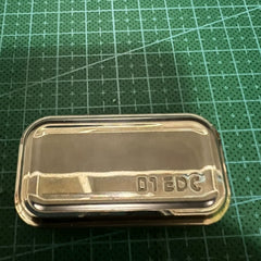 Core Magnetic Stainless Steel