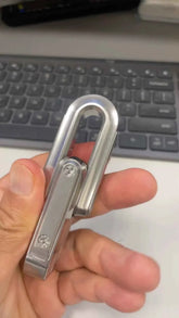 Starlink Stainless Steel