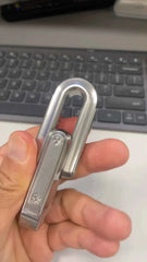 Starlink Stainless Steel