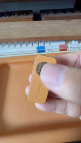 Sugar Cube G10