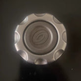 Mobius Ceramic