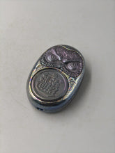 Daruma Zircuti