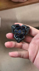 Samsara Zirconium