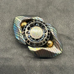 Samsara Zircuti