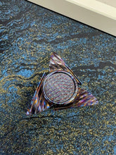 Atlantis Zircuti