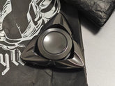 Mave1.0 Zirconium
