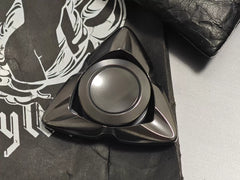 Mave1.0 Zirconium