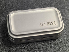 Core Magnetic Stainless Steel