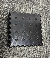 SODA Zirconium