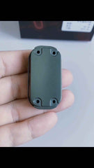 Core Magnetic Tuning Fork Zirconium