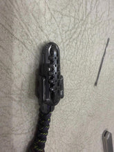 EXOSKELETON Zirconium