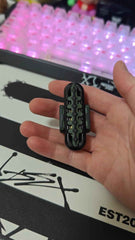 EXOSKELETON G10