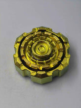 ENGINE MAX Titanium
