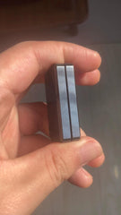 Ding Ding Zirconium