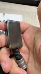 Ding Ding Zirconium