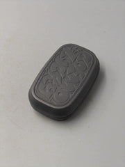 Nebula Zirconium
