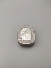 Nebula Stainless Steel