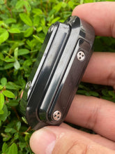 Starlink Zirconium