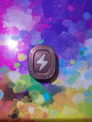 Nebula Zirconium