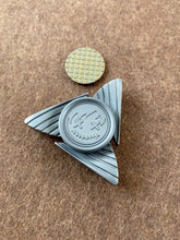 Atlantis Stainless Steel