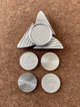 Atlantis Stainless Steel