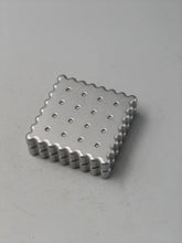 SODA Stainless Steel