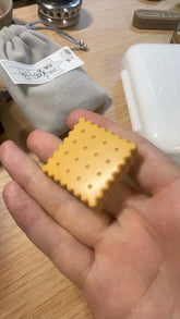 SODA