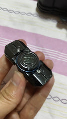 Captain Zirconium