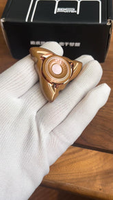 Faiz Copper