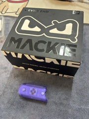 GUM PC