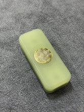 Sugar Cube G10