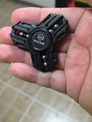 KNIGHT MINI 3.0 Aluminum