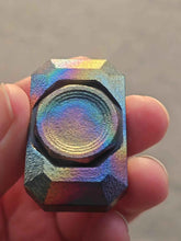Gemstone Zirconium
