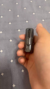 Phase Zirconium