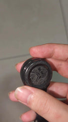 Pan Yun Zirconium