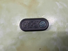 Top B Rain Zirconium