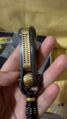 Cyber Core Zirconium