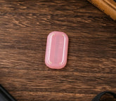 01EDC Slider No.12 Shell PC Brand New