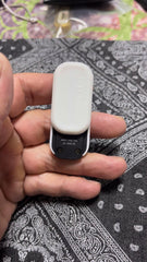 01EDC Slider No.12 Shell + 2-Layer Ultra-Thin Core