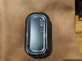 01EDC Slider No.12 Shell Zirconium